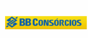 BB Consórcios