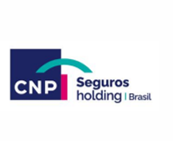 CNP Seguros