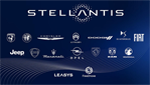 Stellantis