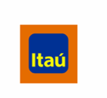 Itaú