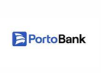 Porto Bank