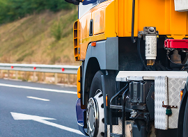 Como funciona o empréstimo com garantia de veículo? Entenda riscos e vantagens