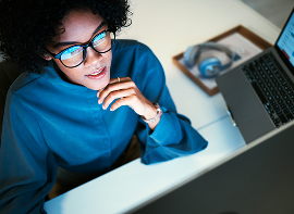 Como sair das dívidas rápido: 16 passos práticos para reorganizar sua vida financeira