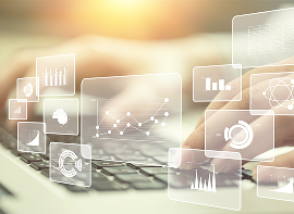 9 hábitos automáticos que complicam sua vida financeira (e como evitá-los)