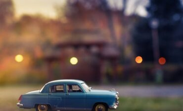 Consórcio vale a pena? Entenda quando essa estratégia financeira é vantajosa