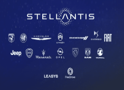 Stellantis