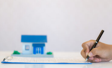 Carta de Crédito Imobiliário Disponível para Uso Imediato em Sorocaba