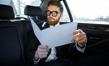 Carta Contemplada para Compra de Veículos Sem Juros em Rio de Janeiro