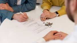 Adquirir Imóvel com Carta Contemplada Rápida em Gramado