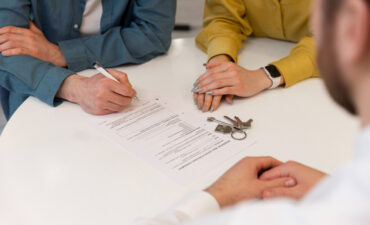 Adquirir Imóvel com Carta Contemplada Rápida em Gramado