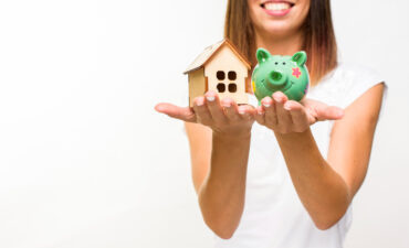 Alternativa Segura ao Financiamento Imobiliário em Curitiba