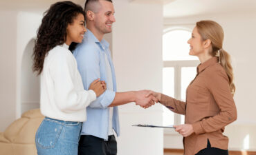 Aquisição de Imóvel com Consórcio de Forma Segura em Belo Horizonte