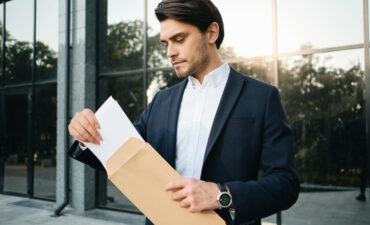 Carta Contemplada Disponível para Compra Imediata em Caxias do Sul