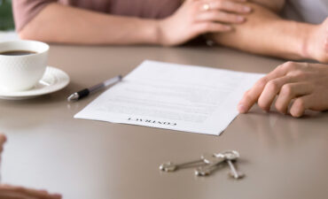 Carta Contemplada Pronta para Imóveis Sem Burocracia em São Bernardo do Campo