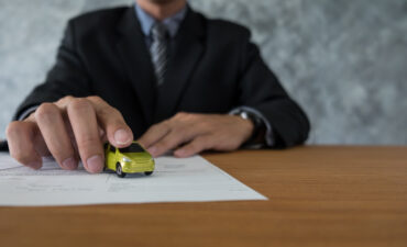 Carta de Crédito para Carro Disponível em Ribeirão Preto