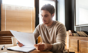 Como Garantir Carta Contemplada Rapidamente em Indaiatuba