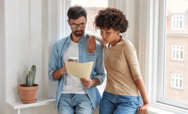 Como Usar Carta Contemplada para Investir em Imóveis em Porto Alegre