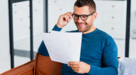 Como Usar Carta Contemplada para Quitar Financiamento em Anápolis