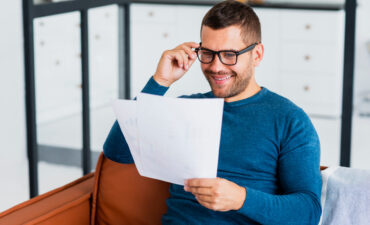 Como Usar Carta Contemplada para Quitar Financiamento em Anápolis