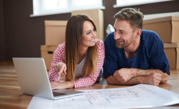 Compra Planejada de Bens com Carta Contemplada em Niterói