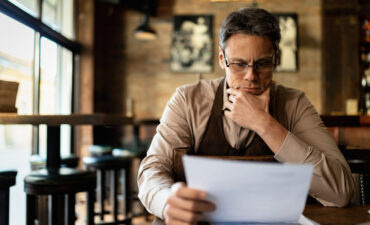 Comprar Carta Contemplada Agora com Liberação Imediata em São Paulo