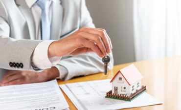 Consórcio Imobiliário Contemplado para Compra Rápida em Campinas