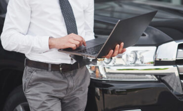 Consórcio para Renovação de Frota em Lago Sul