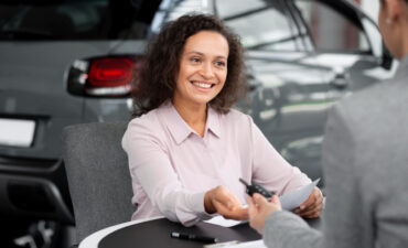 Crédito Automotivo Sem Juros em Balneário Camboriú