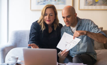 Estratégias Patrimoniais com Consórcio Contemplado em Londrina