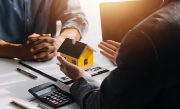 Crédito Imobiliário Sem Juros para Comprar Imóvel em Florianópolis