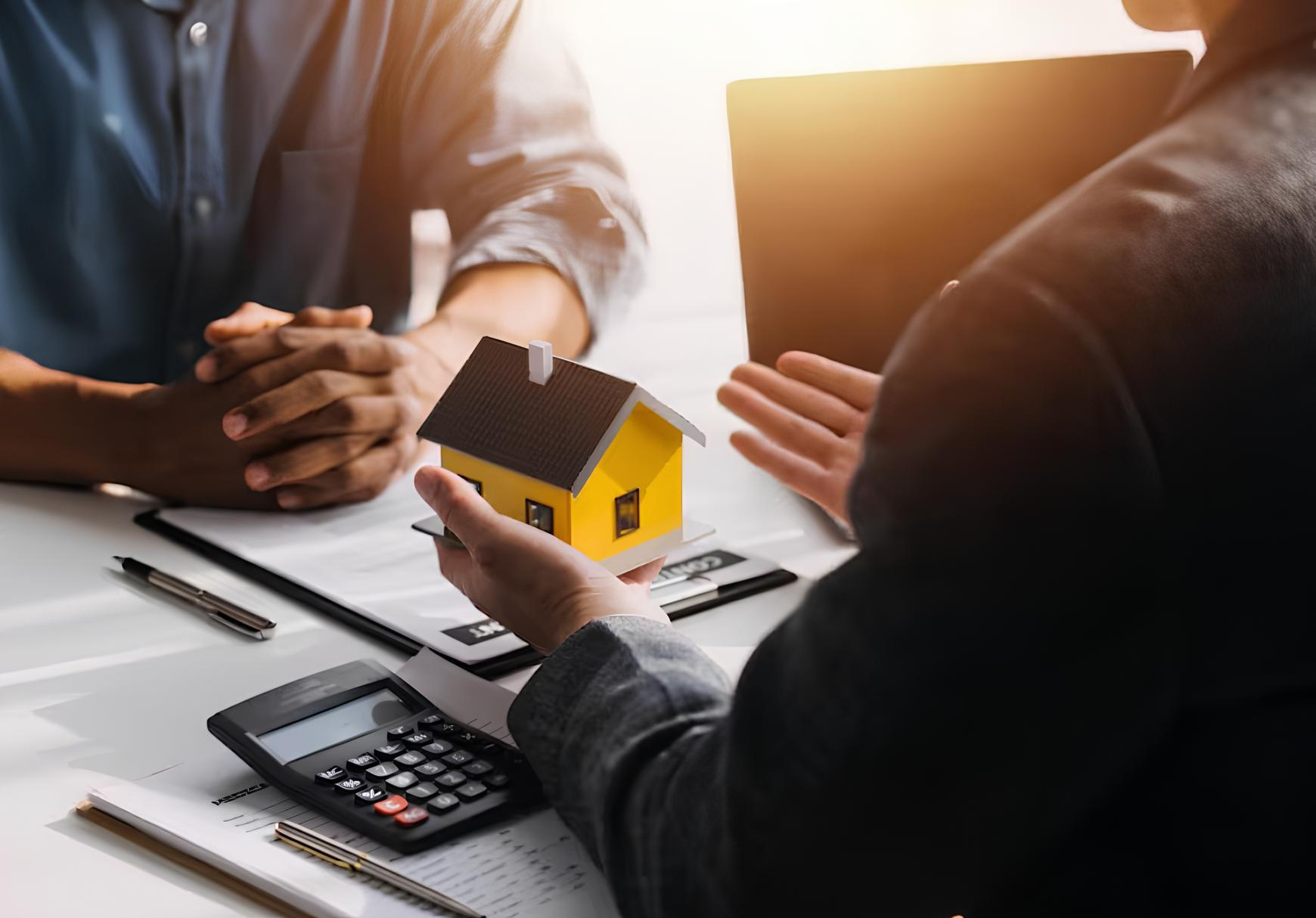 Crédito Imobiliário Sem Juros para Comprar Imóvel em Florianópolis