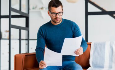 Investimento em Imóveis com Carta Contemplada em Aparecida de Goiânia