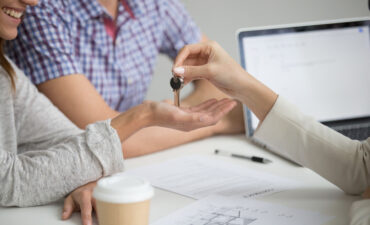 Solução para Compra de Imóvel Sem Financiamento em Salvador