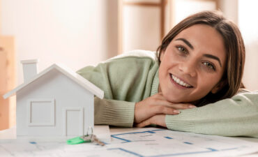 Imóveis com Consórcio Contemplado: O Caminho Seguro e Eficiente para Investir em Londrina