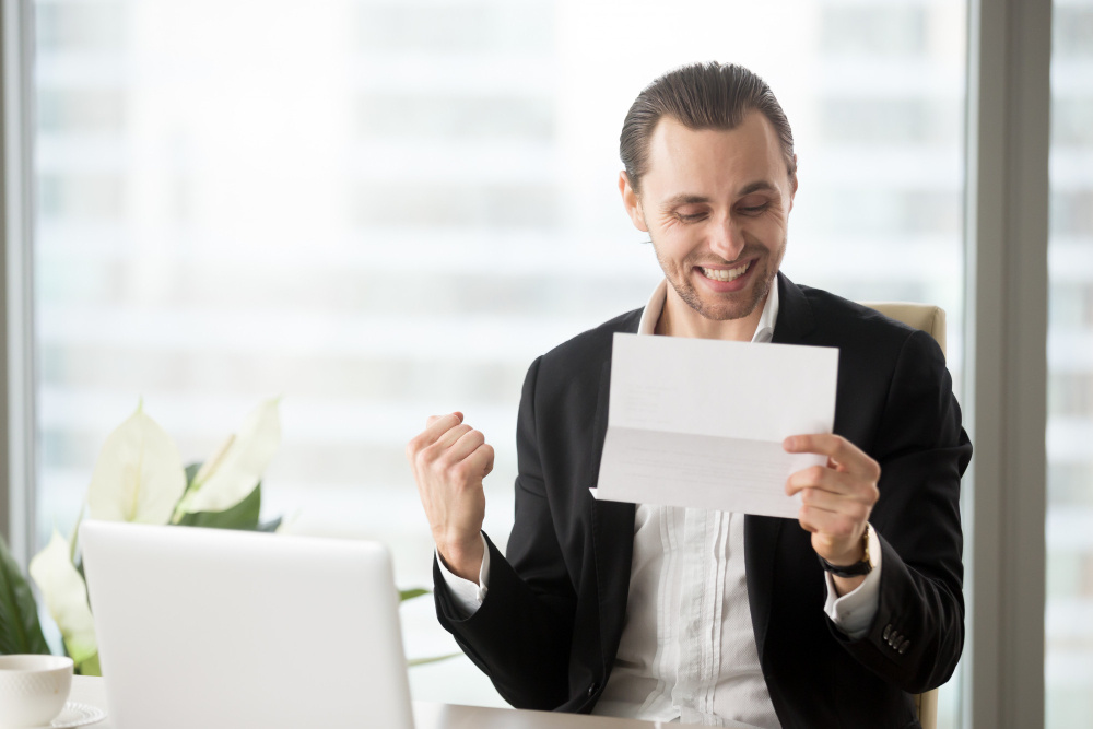 Adquirir Bens de Alto Valor com Carta Contemplada em Maringá