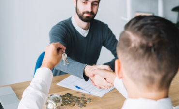 Aquisição de Bens com Consórcio em Jundiaí