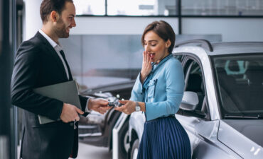 Carta Contemplada para Aquisição de Carro Novo em Brasília