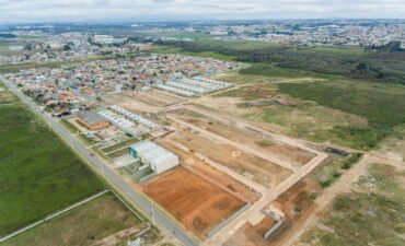 Carta Contemplada para Terreno ou Lote em Barueri: Uma Alternativa Inteligente para Comprar Sem Esperar