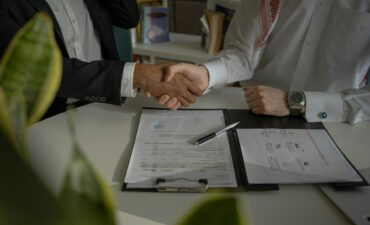 Como Obter Carta Contemplada para Investimento em São Paulo com Segurança