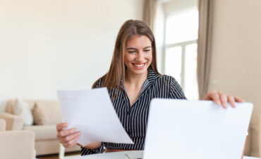 Compra de Imóveis Sem Financiamento Bancário em Ribeirão Preto: Como Funciona e Vantagens Reais