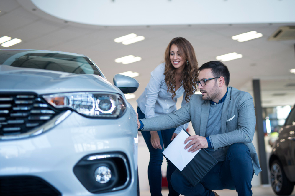 Comprar Carro Usando Carta Contemplada Hoje em Caxias do Sul