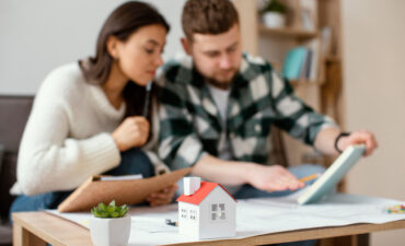 Consórcio Contemplado para Compra de Imóveis Sem Juros em Curitiba