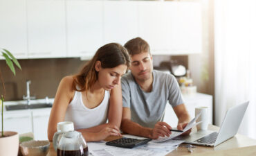 Crédito com Consórcio Disponível em Osasco: Uma Alternativa Inteligente para Quem Busca Mais Planejamento e Flexibilidade