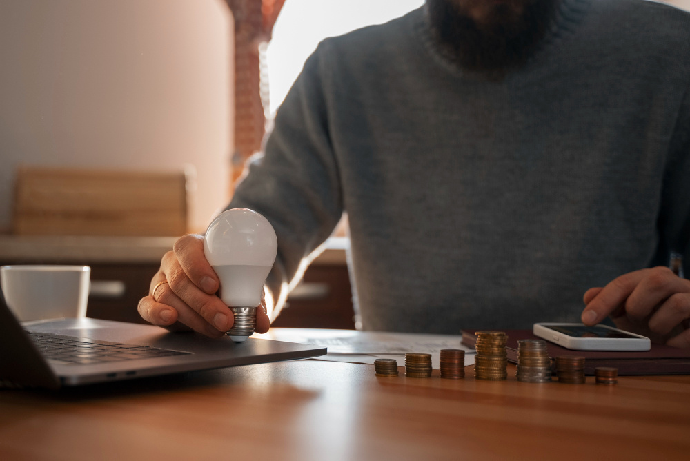 Solução Financeira com Consórcio em Florianópolis