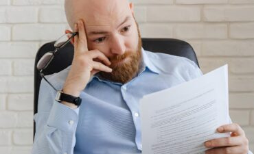 Carta Contemplada para Aquisição Imediata de Bens em Campinas