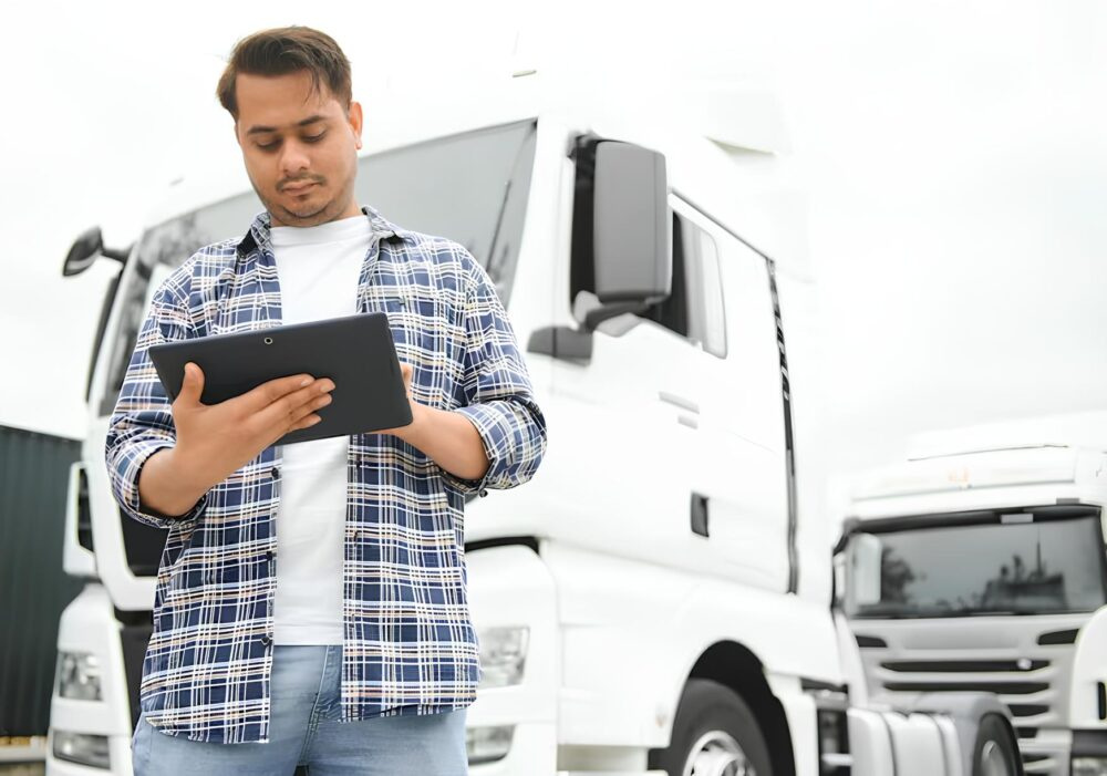 Consórcio de Caminhão Como Funciona e Qual o Melhor Plano Para Comprar Seu Veículo