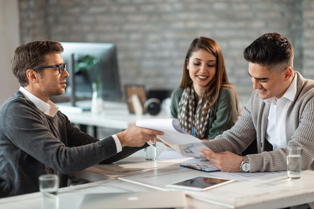 Consórcio para Empresas Como Escolher o Melhor Plano para o Seu Negócio e Investir com Inteligência