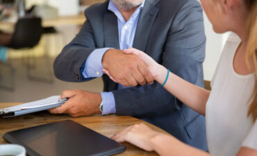 Planejamento Financeiro para Empresas: Quando Contratar uma Consultoria Especializada