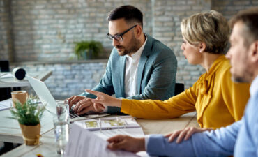 Planejamento Patrimonial Empresarial: Como Proteger e Expandir o Futuro da Sua Empresa
