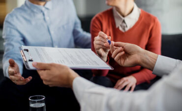 Carta Contemplada Vale a Pena? Entenda Quando Essa Estratégia Faz Sentido
